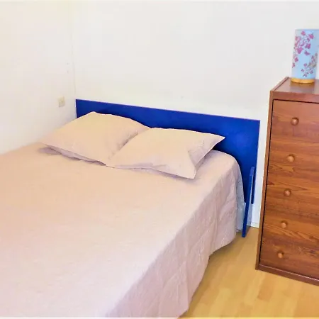 Les Balcons De La Méditerranée-34